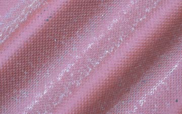 Greenside fibreglass roofing costs