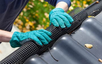 Greenside gutter repair companies