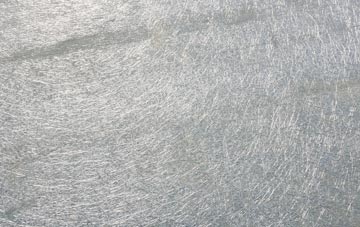 Greenside laminate fibreglass or shingles?