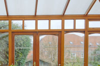 free Greenside conservatory insulation quotes