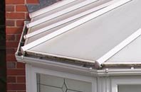 find rated Greenside insulation companies