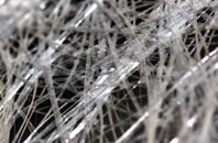 free Greenside fibreglass roof repair quotes