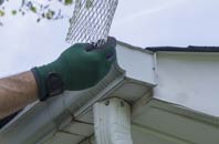 rated Greenside guttering repair companies