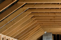 Greenside pitched insulation quotes
