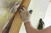 rated Greenside roof insulation companies